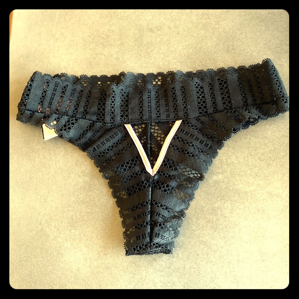 Victoria’s Secret Brand New panties